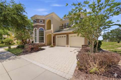 7390 Gathering Court, home for sale on Gathering Court