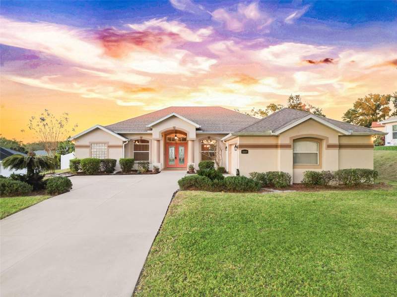 Vineyard Estates