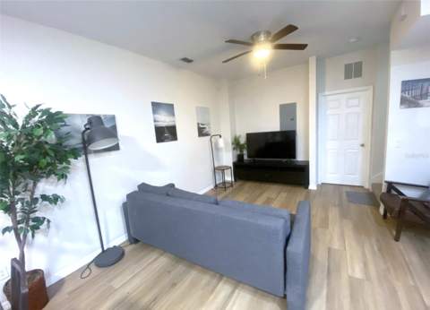 1282 S Beach Circle, Kissimmee FL - photo 18 of 55
