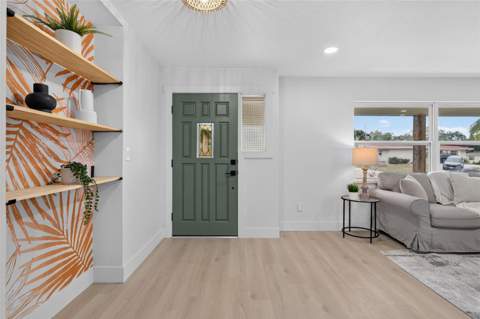 3538 Shady Bluff Drive, Largo FL - photo 15 of 67