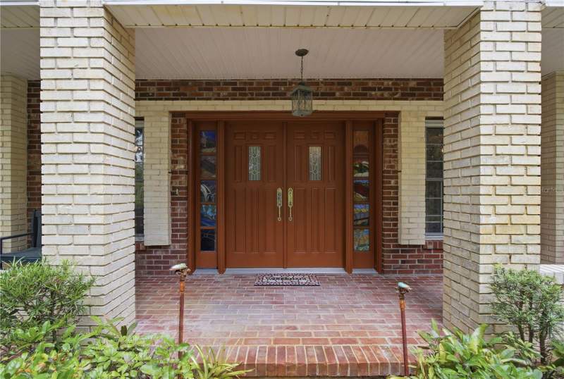 5 bedroom Single Family Residence at 2271 Keystone Road, Tampa & Tarpon Spgs Land Co, Tarpon Springs — photo 5