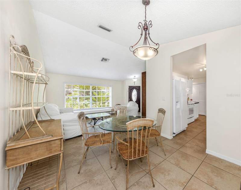 3 bedroom Single Family Residence at 2437 HAWK AVENUE, EAGLE CHASE, PALM HARBOR — photo 5