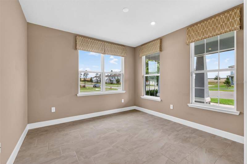 4 bedroom Single Family Residence at 3894 Capital Reef Way, Parkview Preserve, Apopka — photo 5