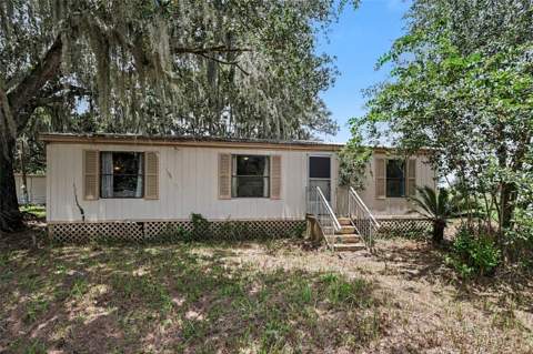 10239 Lyons Avenue, Lithia FL - photo 6 of 6