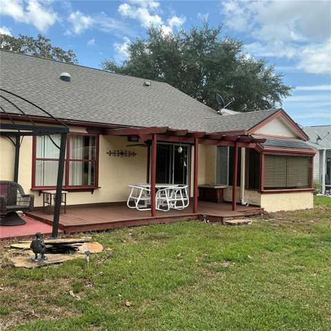 867 Cortez Avenue, The Villages FL - photo 17 of 22