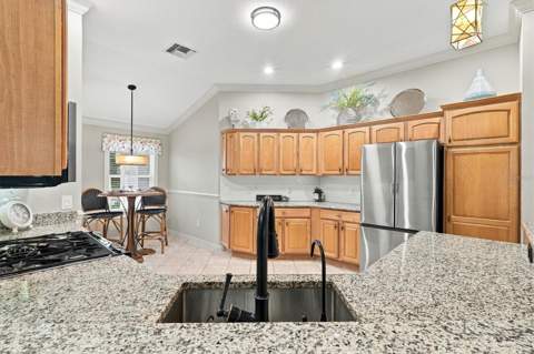 3208 Hopewell Street, The Villages FL - photo 9 of 52