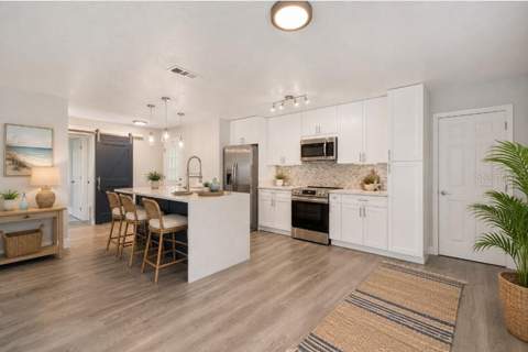 4482 Kingston Drive, Hernando Beach FL - photo 13 of 61