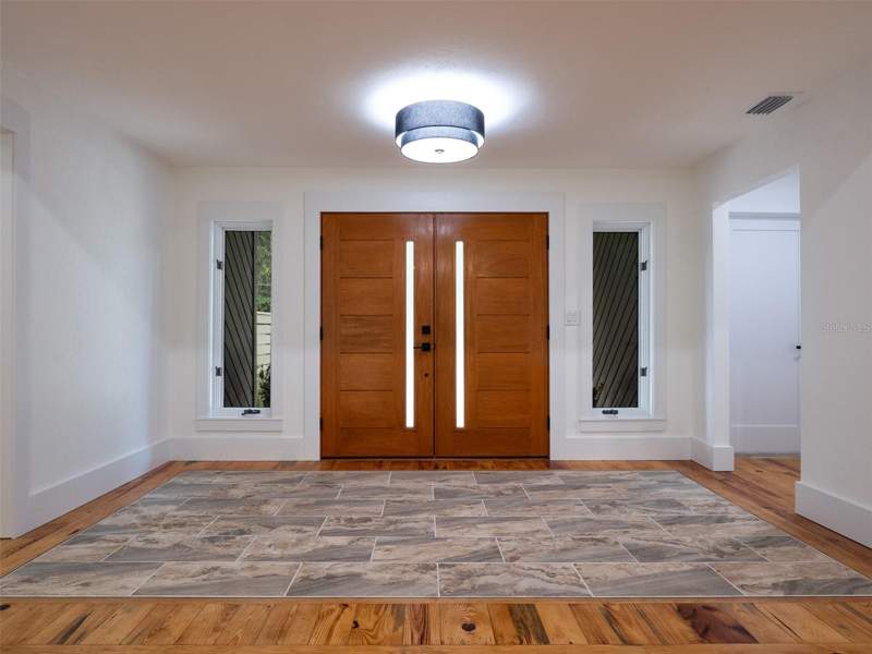 3 bedroom Single Family Residence at 3104 NW 21st Avenue, Masonwood, Gainesville — photo 4