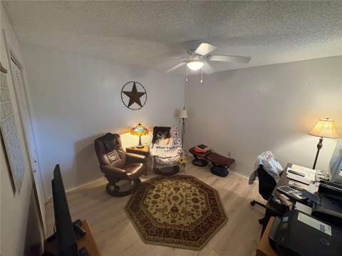 4557 Glen Hollow, New Port Richey FL - photo 19 of 25