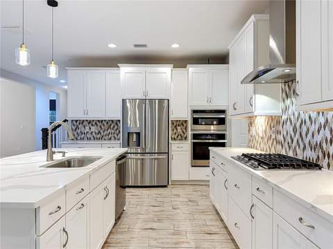 14654 Horse Trot Road, Lithia FL - photo 18 of 68