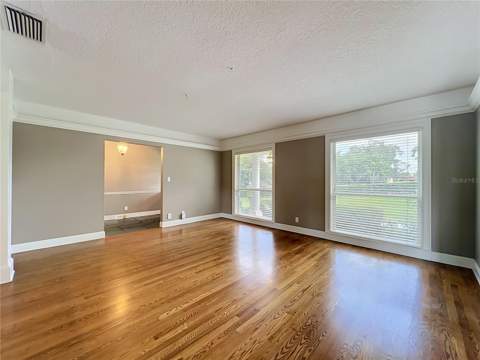 1800 Country Club Drive, Eustis FL - photo 20 of 91