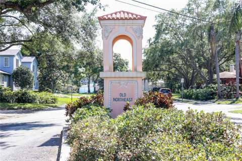 170 22nd Avenue, St Petersburg FL - photo 6 of 6