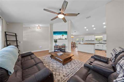 3839 Lakeview Acres Rd, St Cloud FL - photo 14 of 51