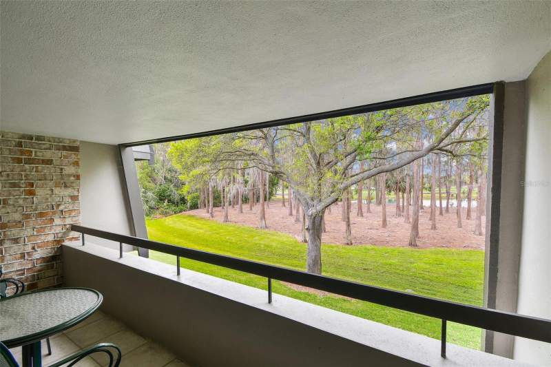 2 bedroom Condominium at 36750 US 19 #06211, Innisbrook 06 Condo, Palm Harbor — photo 3