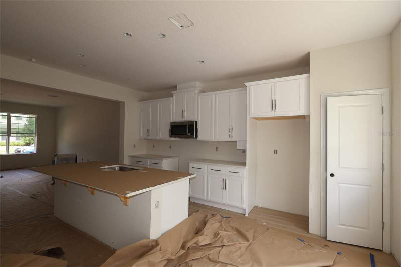 3 bedroom Townhouse at 506 Lady Palm Street, Emerson Pointe, Apopka — photo 3
