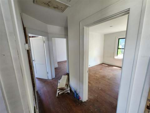 4815 3rd Avenue, St Petersburg FL - photo 9 of 10