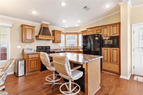 2417 Vindale Road, Tavares FL - photo 19 of 47