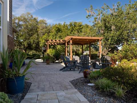 15122 NW 41st Avenue, Newberry FL - photo 20 of 58