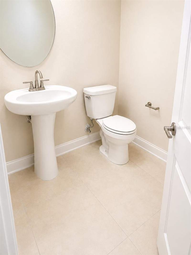 4 bedroom Single Family Residence at 4014 Sagefield Drive, Harmony Central, Harmony — photo 5