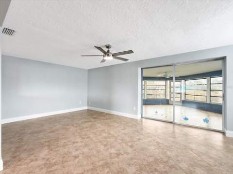 5008 Dory Drive, New Port Richey FL - photo 7 of 81