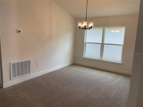 7630 Bent Tree Loop, St Cloud FL - photo 12 of 42