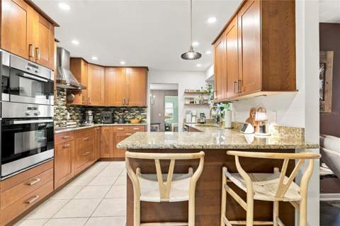 10211 139th Street, Largo FL - photo 23 of 89
