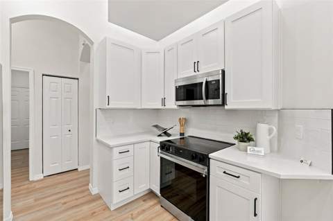 1887 Wood Bend Street, Tarpon Springs FL - photo 19 of 50