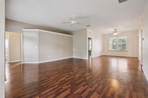 15734 Thoroughbred Lane, Montverde FL - photo 9 of 39