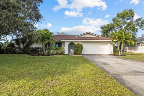 433 Whitfield Avenue, home for sale in Sarasota 34243