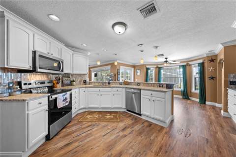 3255 Tucker Avenue, St Cloud FL - photo 11 of 63