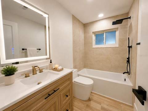212 Driftwood Place, Palm Harbor FL - photo 15 of 60
