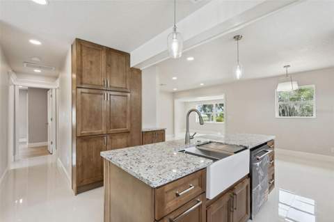 2316 N Griffin Drive, Leesburg FL - photo 9 of 62