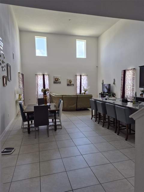 1482 Flatwood Street, St Cloud FL - photo 10 of 28