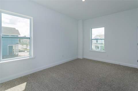6521 Rover Way, St Cloud FL - photo 20 of 32