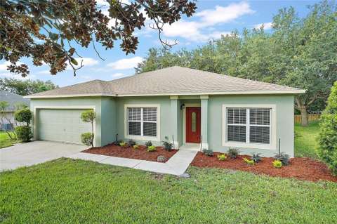 1306 Rain Forest Lane, home for sale on Rain Forest Lane