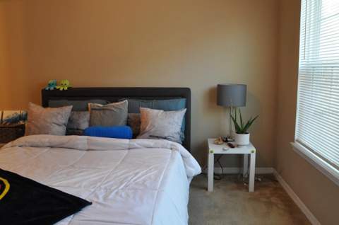 3307 Greenwich Village Boulevard #205, Orlando FL - photo 11 of 29
