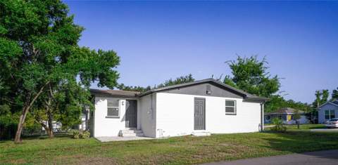 6400 Montana Avenue, New Port Richey FL - photo 23 of 30