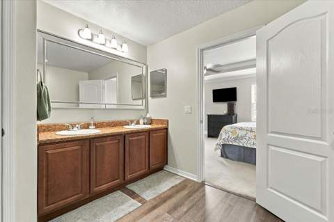 724 Pataches Place, Groveland FL - photo 18 of 47