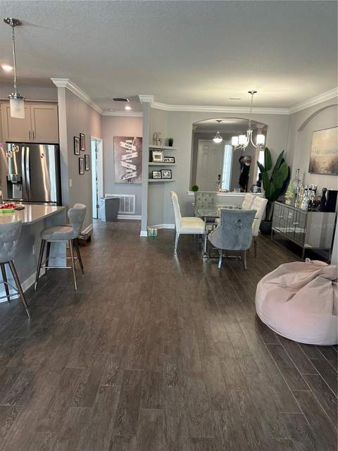 1424 Clubman Drive, Davenport FL - photo 9 of 17