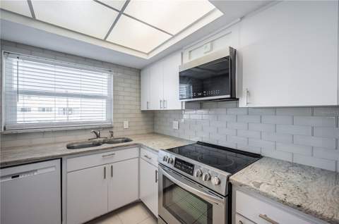 6111 2nd Street #16, St Pete Beach FL - photo 13 of 25