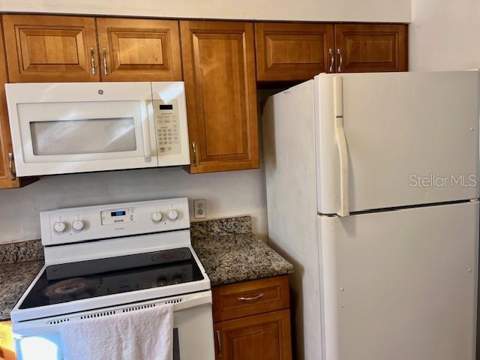 370 Windmeadows Street #370, Altamonte Springs FL - photo 18 of 29