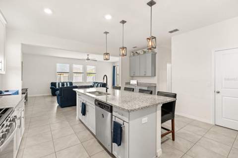 660 Big Pine Avenue, Minneola FL - photo 6 of 6