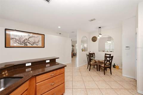 14620 Cableshire Way, Orlando FL - photo 20 of 55