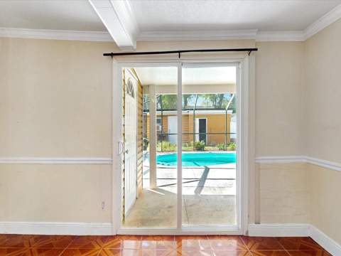 2017 Miller Boulevard, Fruitland Park FL - photo 21 of 45