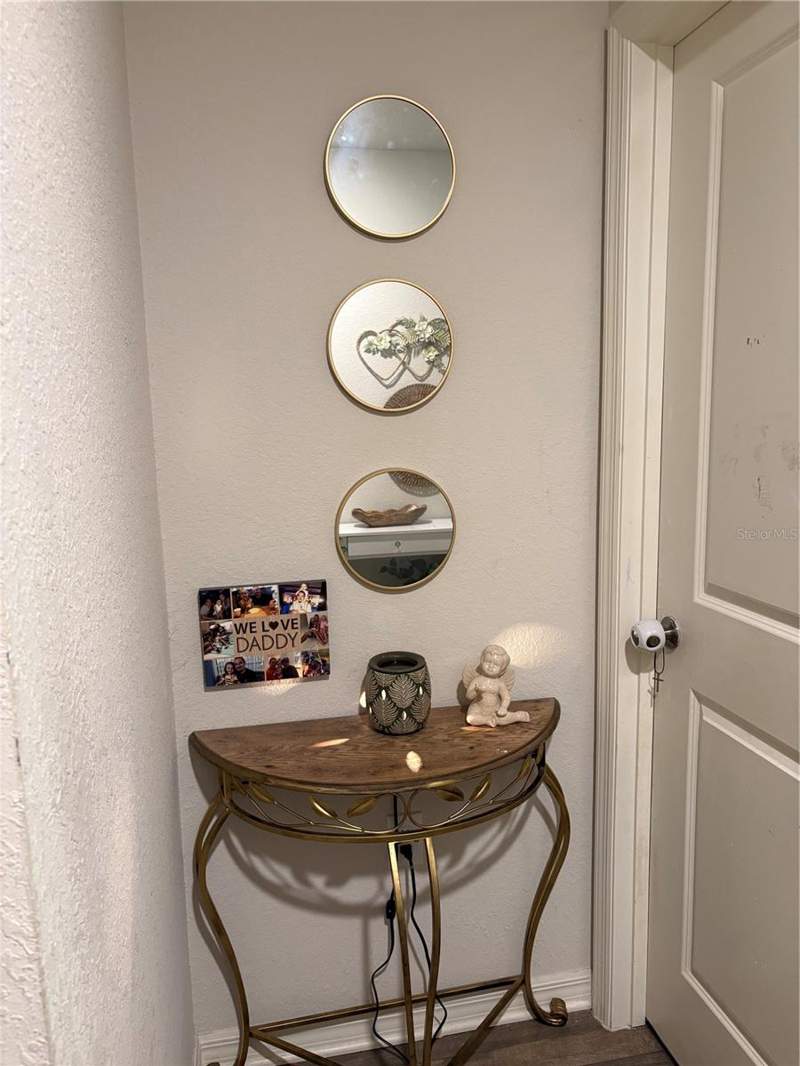 3 bedroom Single Family Residence at 2676 Rolling Road, Port Charlotte Sub 33, North Port — photo 5
