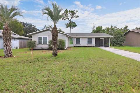 481 Emerald Road, home for sale in Ocala 34472