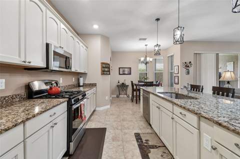 26617 Otter Creek Lane, Leesburg FL - photo 19 of 39