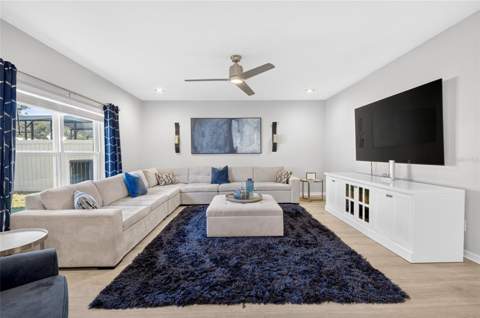 9399 Villanova Drive, Groveland FL - photo 19 of 62