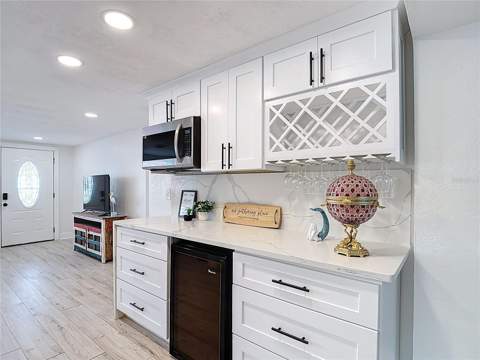 4462 Rudder Way, New Port Richey FL - photo 10 of 35