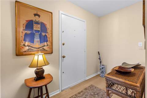3910 37th Street #39, St Petersburg FL - photo 6 of 6